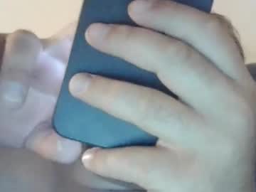 Pedro652787 Chaturbate stream image from July 09, 2026