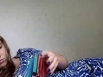 Porscheburnett Chaturbate stream image from July 09, 2026