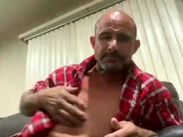 Pussypleaser209 Chaturbate stream image from July 09, 2026