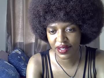 Rashansharry Chaturbate stream image from July 09, 2026