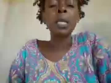 Sashay_Dario Chaturbate stream image from July 09, 2026