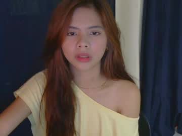 Velvetvixen_24 Chaturbate stream image from July 09, 2026