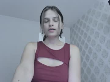 Zoryaanneta2018 Chaturbate stream image from July 09, 2026