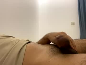 Asslover587351 Chaturbate stream image from July 09, 2026