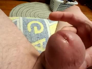 Bigbrad42 Chaturbate stream image from July 09, 2026