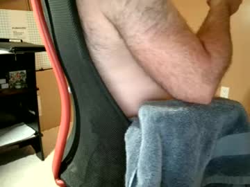 Calgary12345 Chaturbate stream image from July 09, 2026