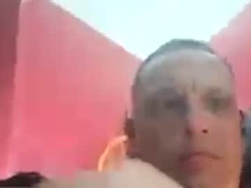 Jonnytease0024 Chaturbate stream image from July 09, 2026