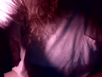 Krypto_Pete Chaturbate stream image from July 09, 2026