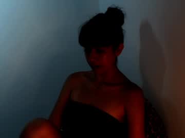 Meg4nmiau Chaturbate stream image from July 09, 2026