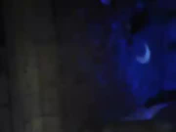 Miadbouncer Chaturbate stream image from July 09, 2026