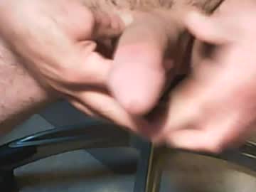 Nowwhy Chaturbate stream image from July 09, 2026