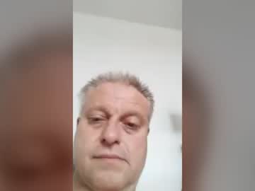 Powermen5 Chaturbate stream image from July 09, 2026