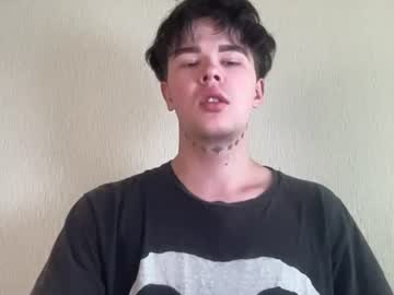 Saint__Adam Chaturbate stream image from July 09, 2026