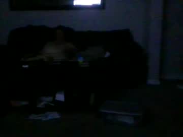 Smittyw5 Chaturbate stream image from July 09, 2026