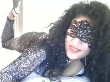 Sugar_Xxxx Chaturbate stream image from July 09, 2026