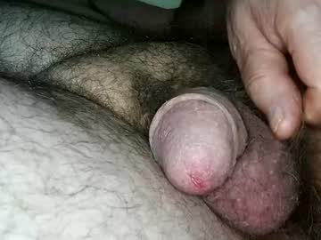 Sugus56 Chaturbate stream image from July 09, 2026