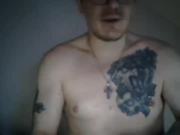 Tk_Daddy69 Chaturbate stream image from July 09, 2026