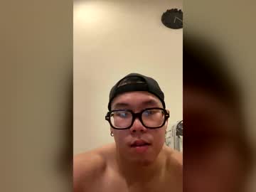 Billy_Hn Chaturbate stream image from July 09, 2026