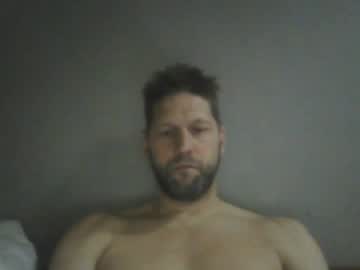 Bubblebee1982 Chaturbate stream image from July 09, 2026