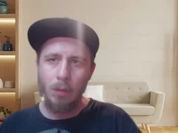 Dabbydaddy25 Chaturbate stream image from July 09, 2026