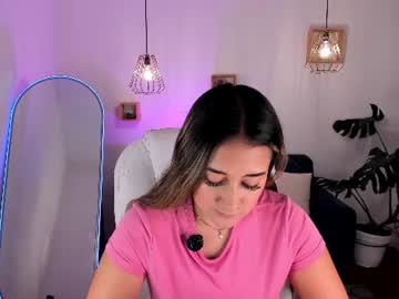 Dina_Ride Chaturbate stream image from July 09, 2026