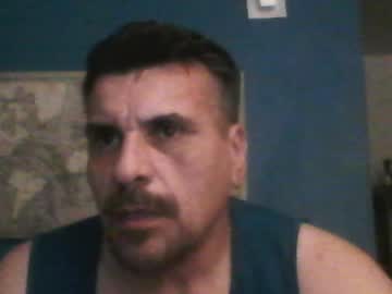 Fuegolento22 Chaturbate stream image from July 09, 2026