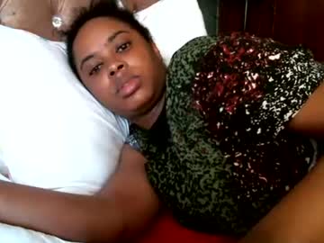 Pretty_Zii Chaturbate stream image from July 09, 2026