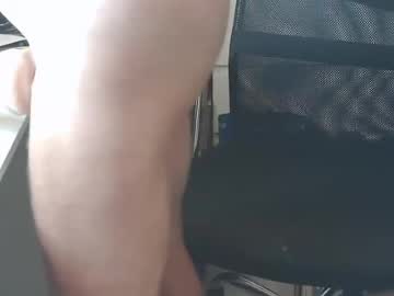 Rung0406 Chaturbate stream image from July 09, 2026