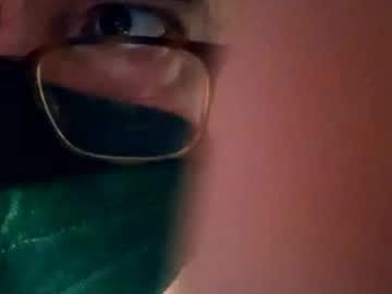Strocking_My_Dick_4u Chaturbate stream image from July 09, 2026