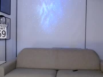Temptriss69 Chaturbate stream image from July 09, 2026