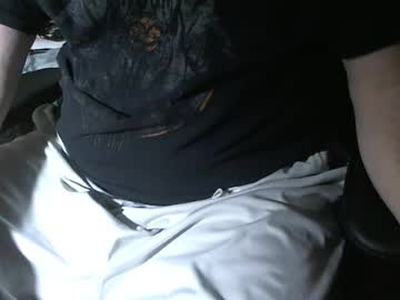 Verga666lechera Chaturbate stream image from July 09, 2026