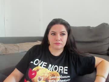 Wet_Pants2022 Chaturbate stream image from July 09, 2026