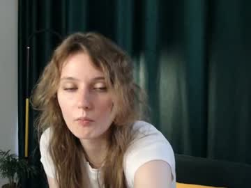 Adaader Chaturbate stream image from July 09, 2026