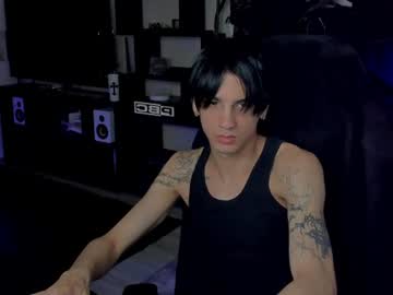 Davisross Chaturbate stream image from July 09, 2026