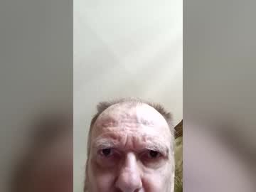 Fufuforfunn Chaturbate stream image from July 09, 2026