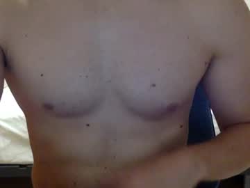 Hornyspaniard93 Chaturbate stream image from July 09, 2026