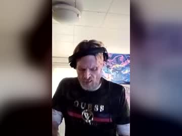 Houseofstyle Chaturbate stream image from July 09, 2026