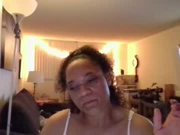 Icanbnaughty1983 Chaturbate stream image from July 09, 2026