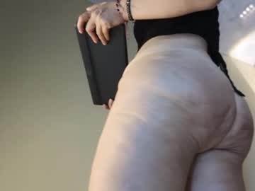 Jein_Palacios Chaturbate stream image from July 09, 2026