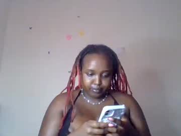 Jojo_Candie Chaturbate stream image from July 09, 2026
