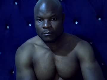 Kingnovaa23 Chaturbate stream image from July 09, 2026