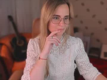Light_The_Spark Chaturbate stream image from July 09, 2026