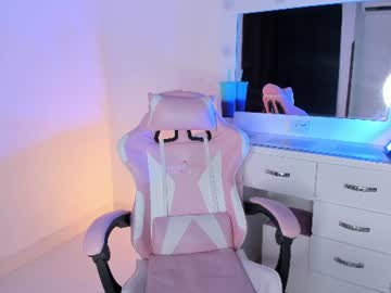 Lovingdarcy_ Chaturbate stream image from July 09, 2026
