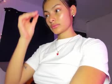Midnight_Vk Chaturbate stream image from July 09, 2026