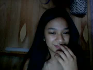 Princess052400 Chaturbate stream image from July 09, 2026