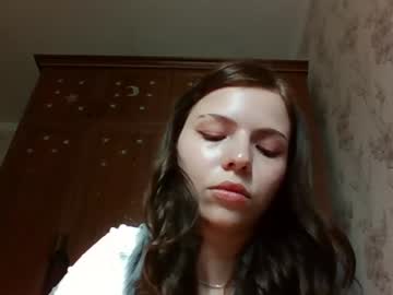 Priscilajury Chaturbate stream image from July 09, 2026