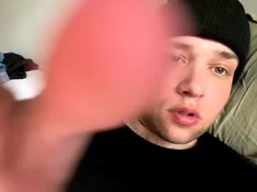 Robin_Bones Chaturbate stream image from July 09, 2026