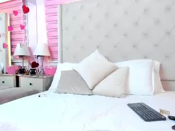 Scarlett_Leblanc_ Chaturbate stream image from July 09, 2026