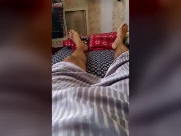 Tabon148 Chaturbate stream image from July 09, 2026
