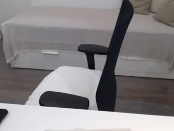 Ulep Chaturbate stream image from July 09, 2026